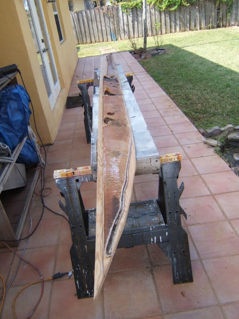DSCF1511.jpg
