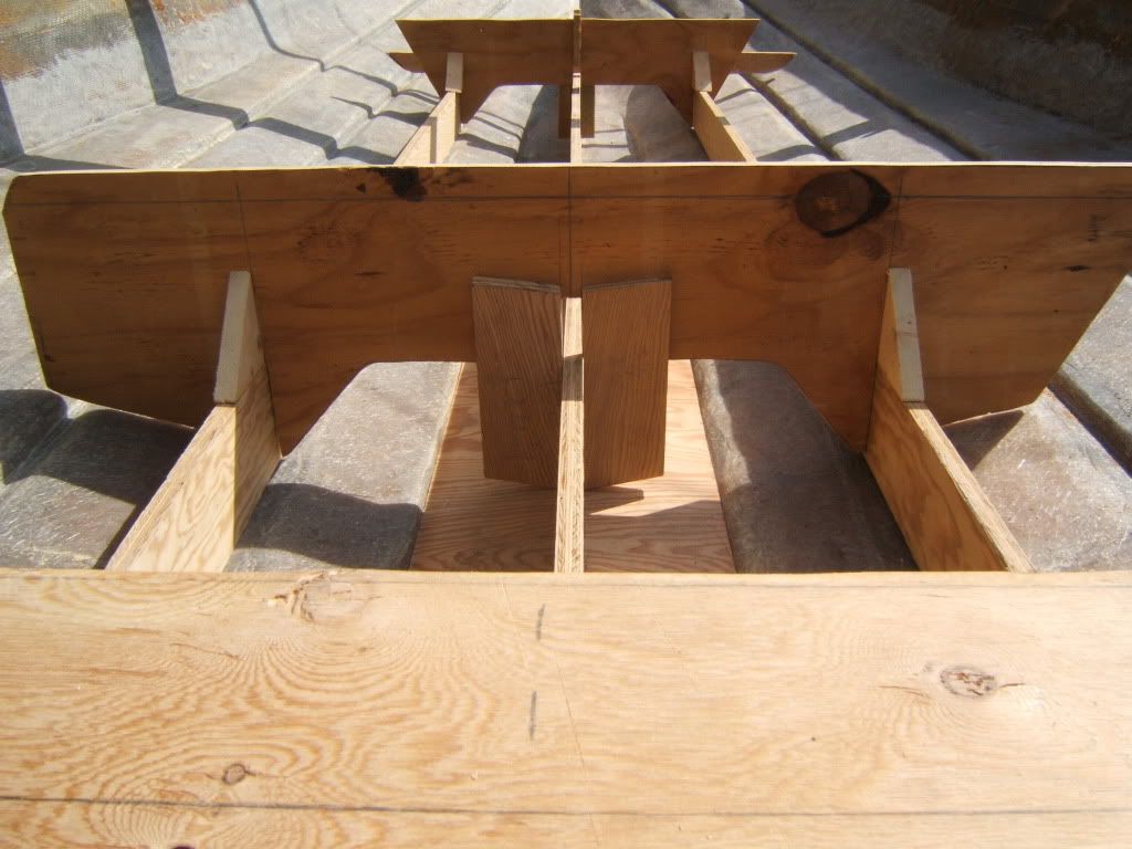 DSCF1525.jpg