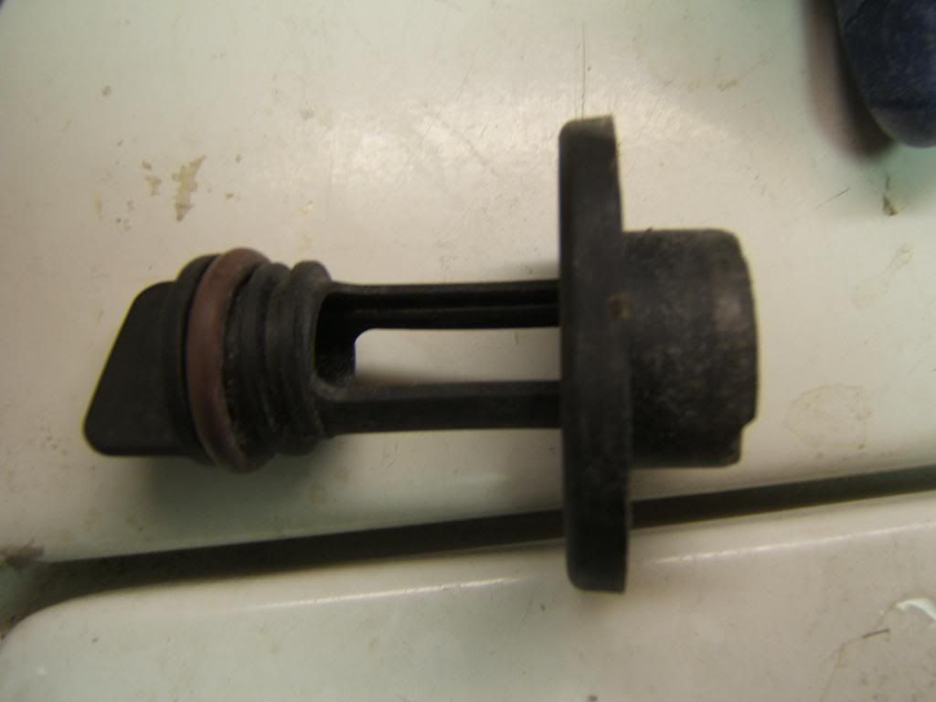 DSCF1761.jpg