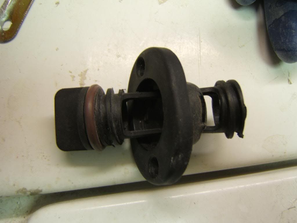 DSCF1762.jpg