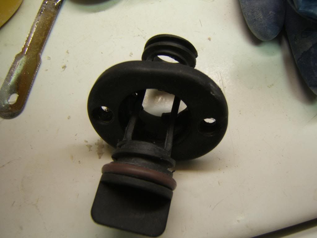 DSCF1763.jpg
