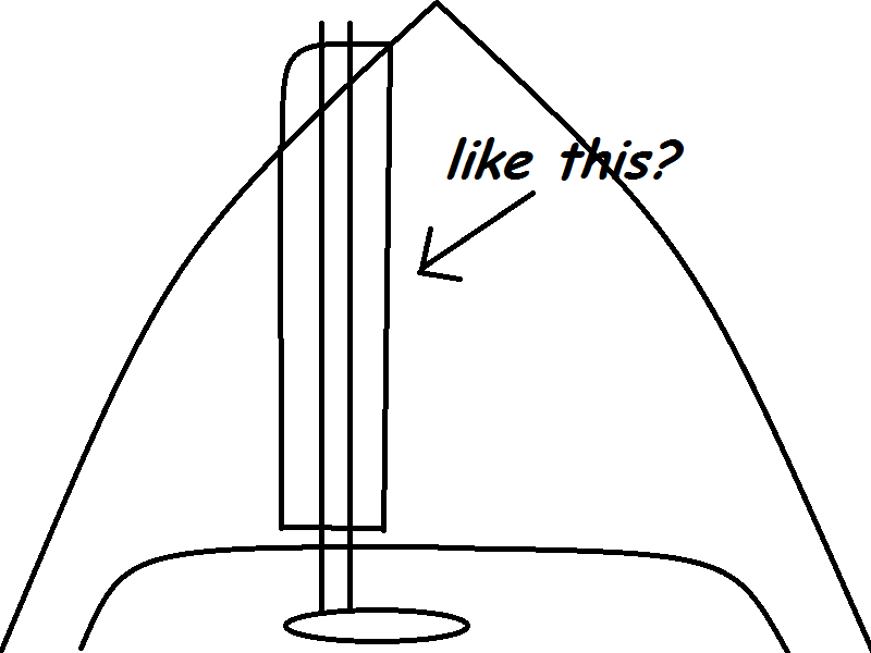 Bowmounttrollingmotoridea.png