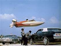 JamesBondBoatJump.jpg