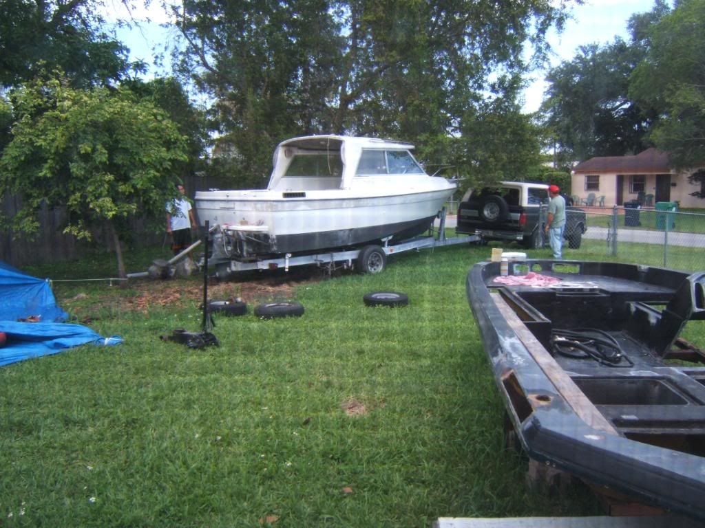 DSCF1813.jpg