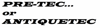 Untitled-4.png