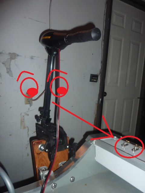 jasguwalefitting.jpg