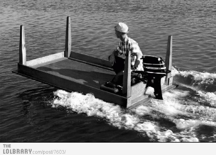 table-boat.jpg