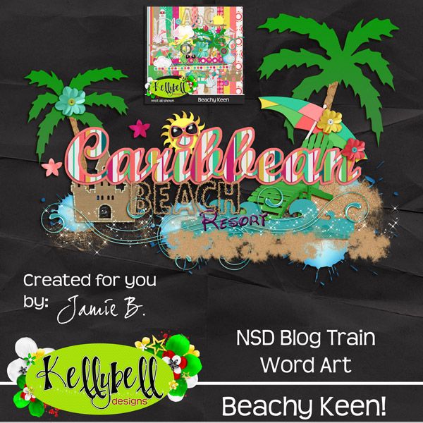 photo Caribbean-Beach-Preview.jpg