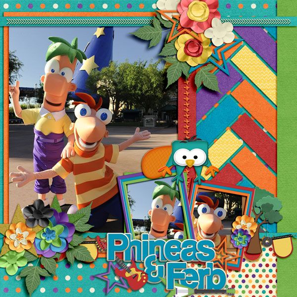 photo phineas-and-ferb.jpg