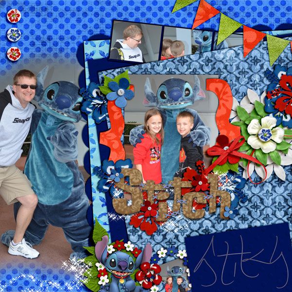 photo stitch1.jpg