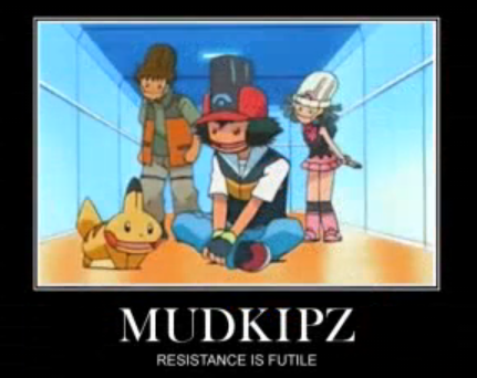 MudkipzLolpic.png