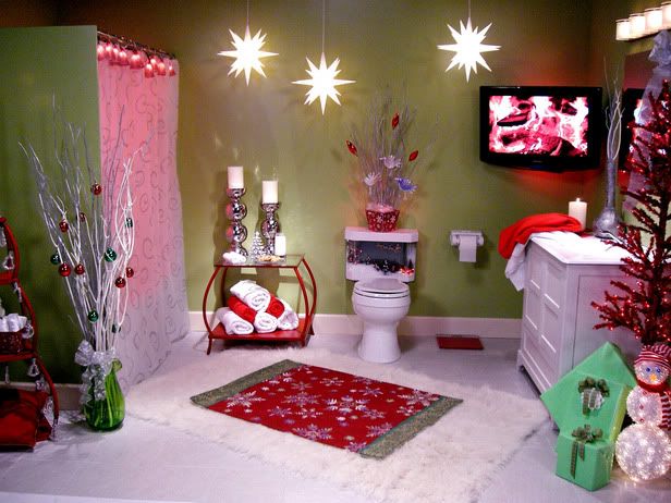 2010+christmas+bathroom+interior+design+img001