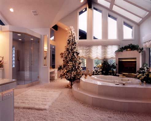 2010+christmas+bathroom+interior+design+img002