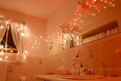 2010+christmas+bathroom+interior+design+img003