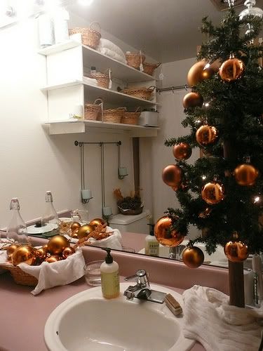 2010+christmas+bathroom+interior+design+img004