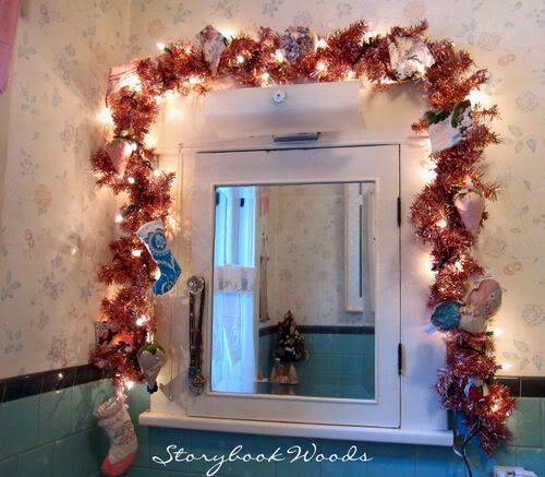 2010+christmas+bathroom+interior+design+img006