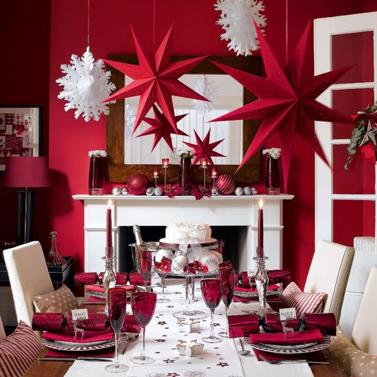 2010+christmas+diningroom+decorating+001