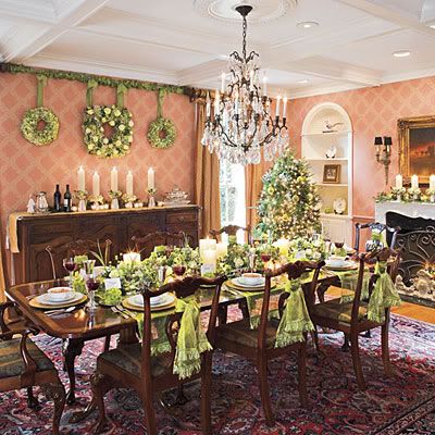 2010+christmas+diningroom+decorating+002