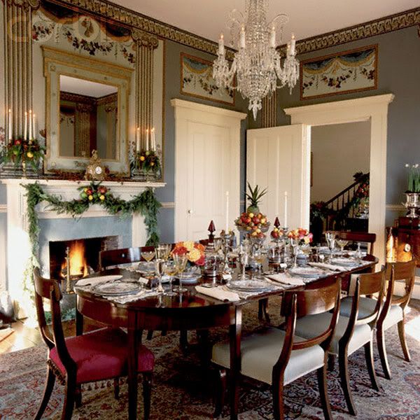 2010+christmas+diningroom+decorating+004