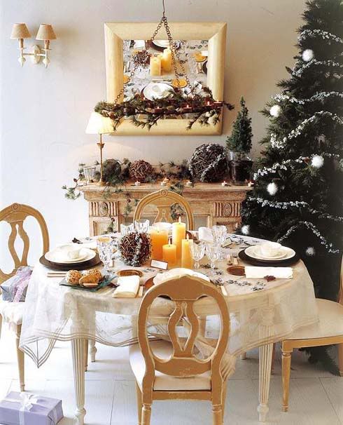 2010+christmas+diningroom+decorating+005