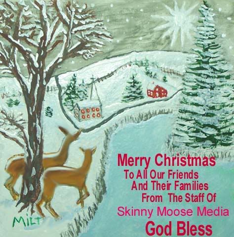 2010-merry-christmas-greeting-card-002