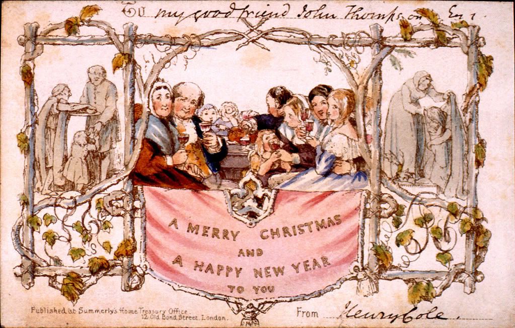 2010-vintage-merry-christmas-card