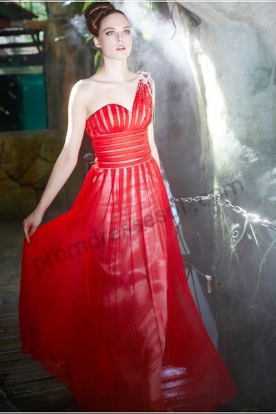 2010-world-bridal-gowns-sleevless-red-carpet-chiffon 2010-world-bridal-gowns-sleevless-red-carpet-chiffon