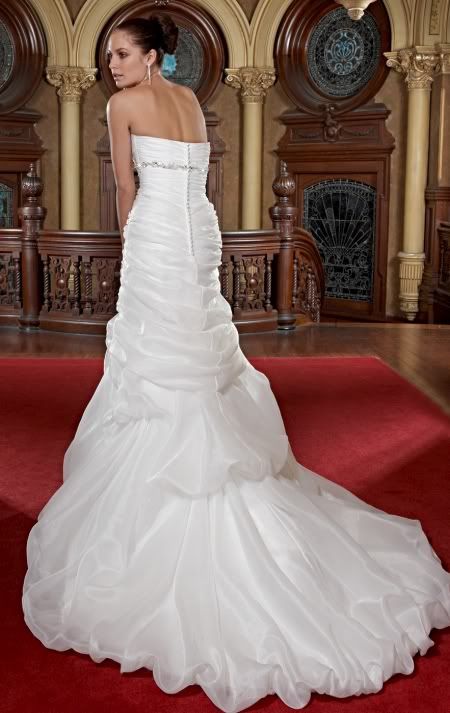 2011-almeida-off-shoulder-bridal-gown-2075364