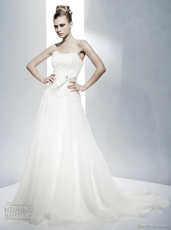 2011-eve-lace-organza-dress-belt-embellished-with-crystals