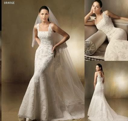 2011-lace-wedding-gown-design-ideas-001