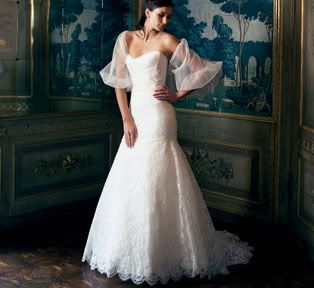 2011-lace-wedding-gown-design-ideas-002