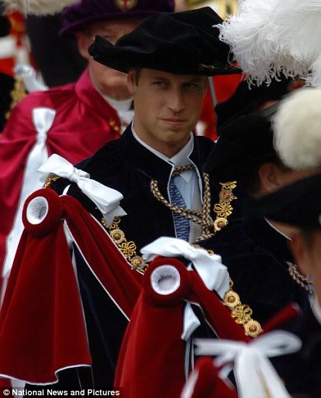 2011_the-royal-wedding-prince-william-10045