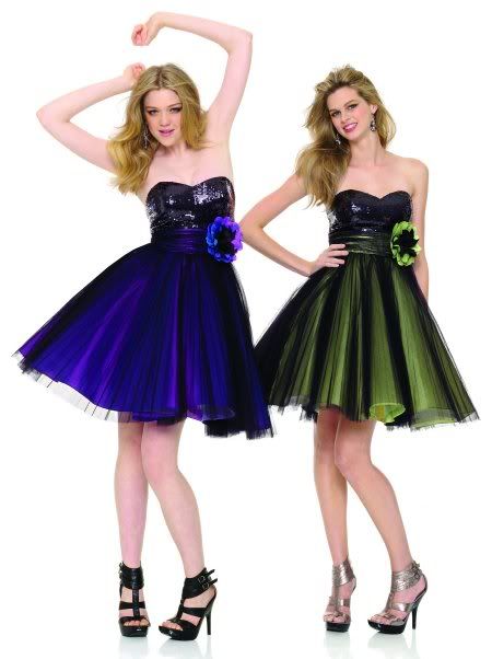 almeida2011/9076-prom-dress-2011-75565