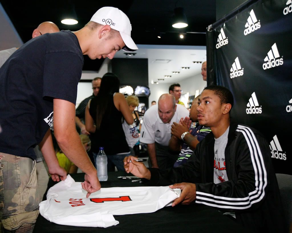 Adidas_Event_with_D_Rose_008