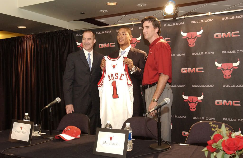 Chicago_Bulls_876_Pk