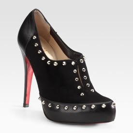 Christian-Louboutin-Astraqueen-Ankle-Boots-088