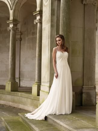 Cool_Wedding_Dresses_2011