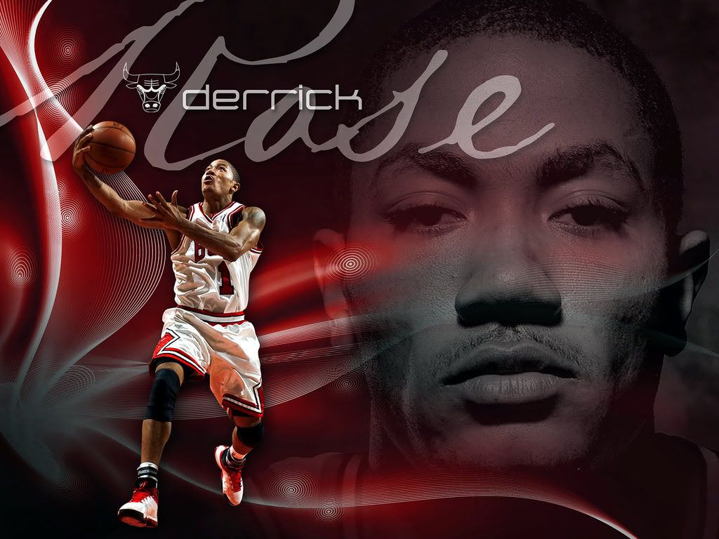 D_Rose_76