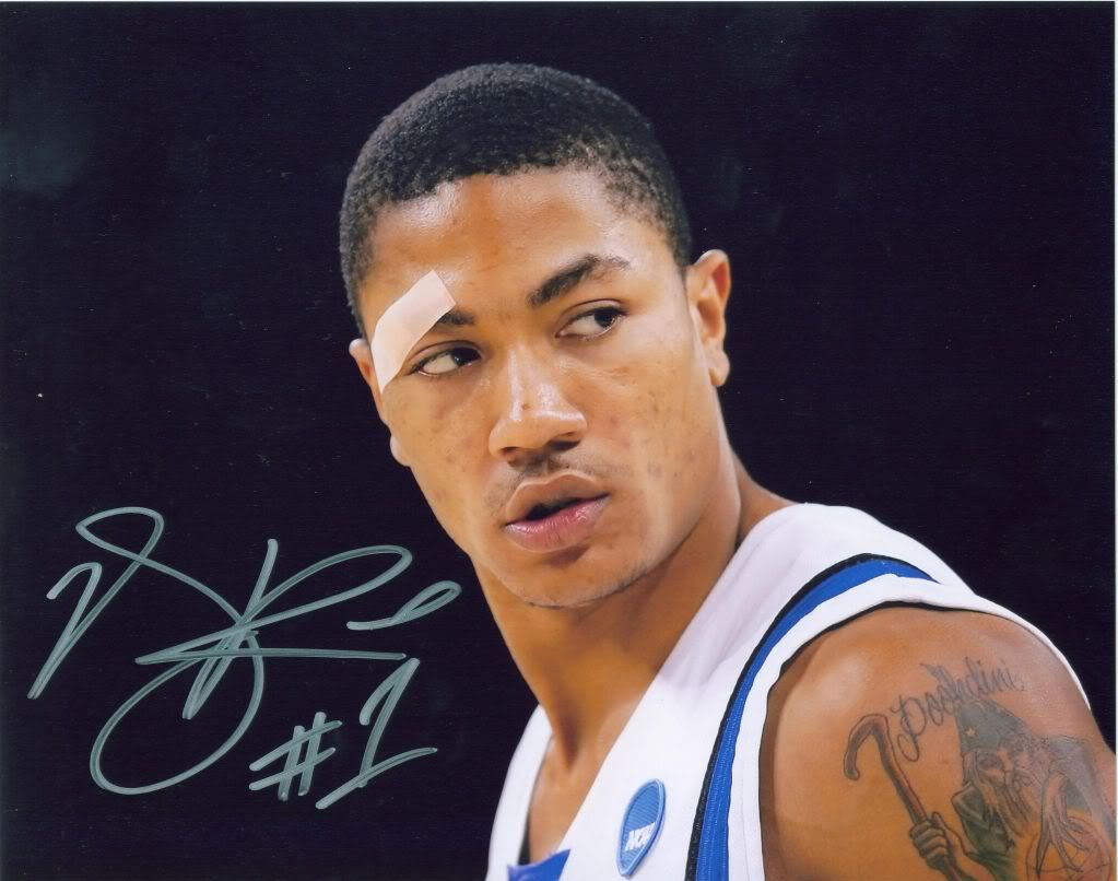 Derrick-Rose-09