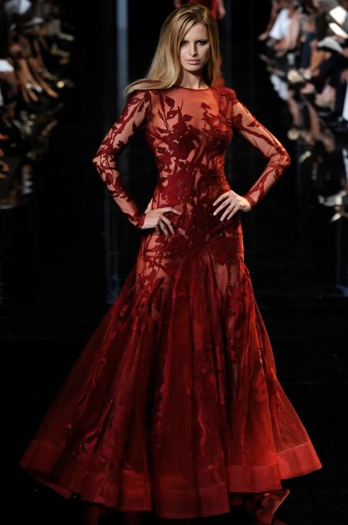 Elie-Saab-Paris-Haute-Couture-Autumn-Winter-2010