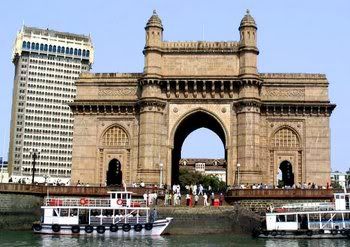 Gateway-of-India-887