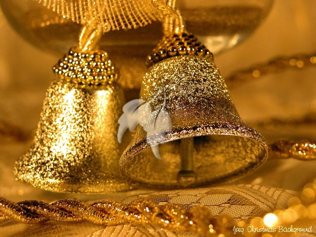 Gold_Ornament_Christmas_Backgrounds_7788#8