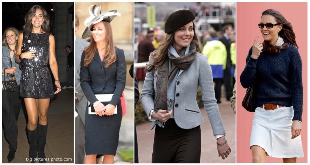 Kate_Middleton_Formal_Outfits_005