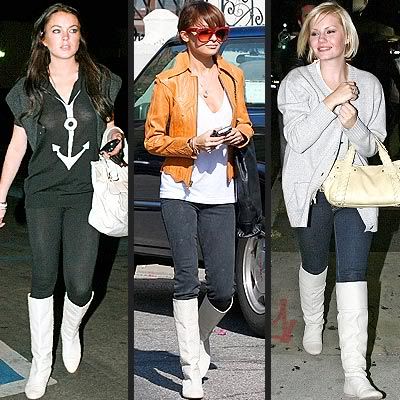 Lindsay_Lohan_White_Boots_400