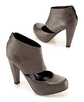 Loeffler-Randall-Yvette-cut-out-bootie-001