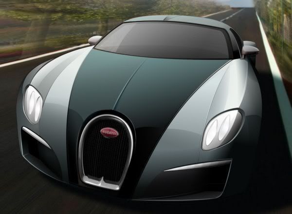 Luxurious-Bugatti-iji-98