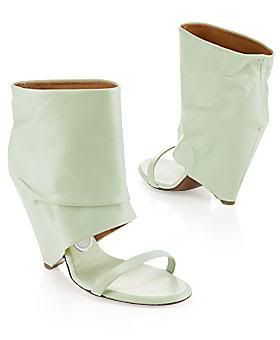 Martin-Margiela-sandal-booties-09