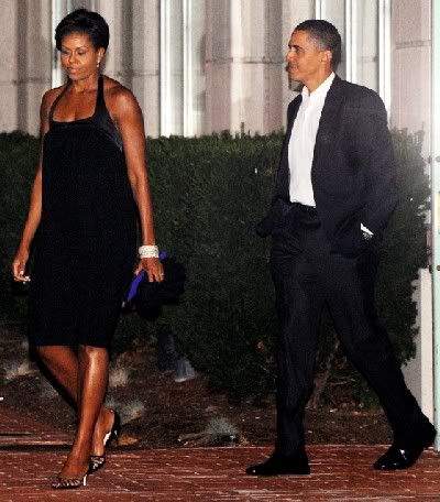 Party_Clutch_For_Michelle_Obama_009