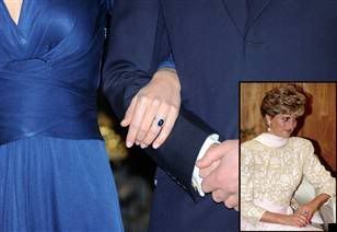 Princess_Diana_Rings_2010