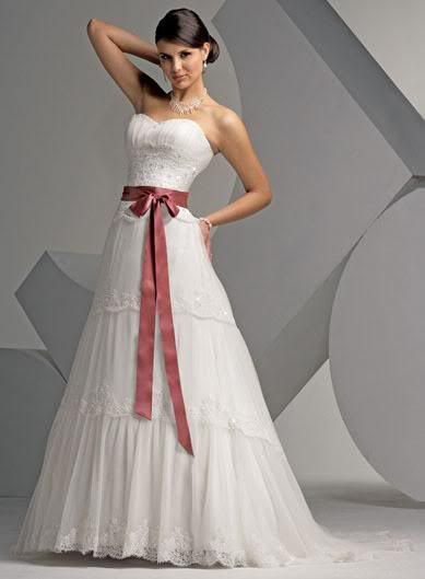 Red_Tie_Wedding_Dresses_9008